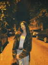 berraclkn Altpins Profile Picture