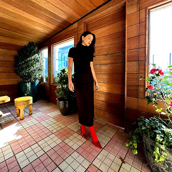 camimendes instagram image archive image