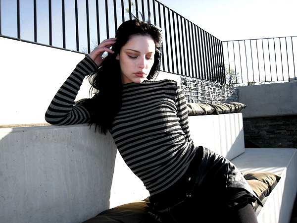 lerasww lerasww archive image