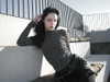 lerasww Altpins Profile Picture