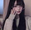 yyac.7_ Altpins Profile Picture
