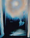 milena_milachich Altpins Profile Picture