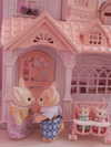 jadelaverne Altpins Profile Picture