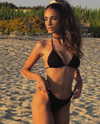andreeamariavinatoru Altpins Profile Picture