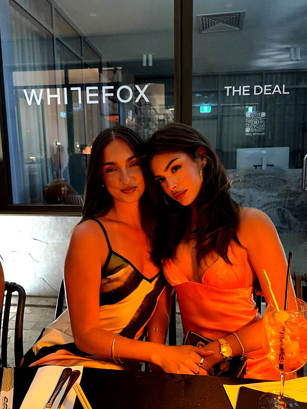 oliviaphillipps instagram image archive image