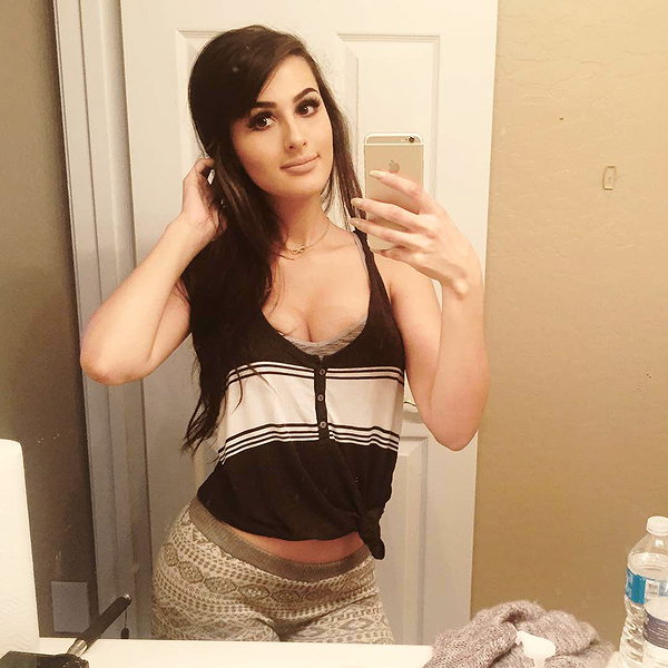 sssniperwolf instagram image archive image