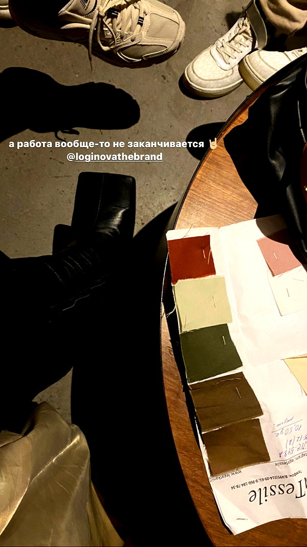 veroni22ka veroni22ka archive image