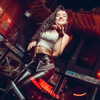 saaay_nas Altpins Profile Picture