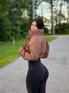 aishahsofey Altpins Profile Picture
