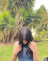 dante_yangpa Altpins Profile Picture