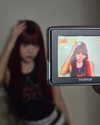 hhh.e_c.v Altpins Profile Picture