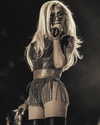 xtina Altpins Profile Picture