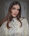 realbarbarapalvin Altpins Profile Picture