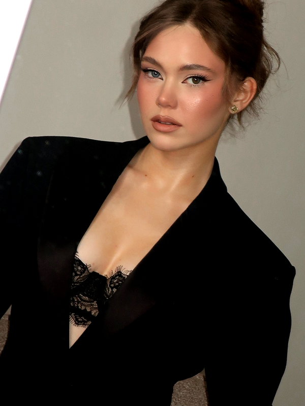 efimkovsskaya instagram image archive image