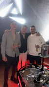 le_daniel18 Altpins Profile Picture