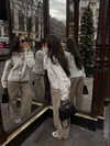 zoeliss Altpins Profile Picture