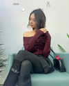 indra0102_ Altpins Profile Picture