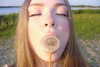 danafetishistova Altpins Profile Picture
