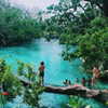 gabbyepstein Altpins Profile Picture