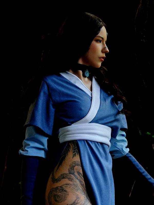 bakabakafuwa instagram image archive image