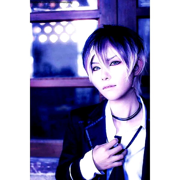 muze instagram image archive image