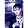 muze Altpins Profile Picture