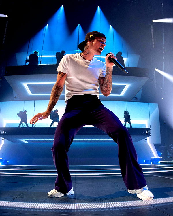 lilbieber instagram image archive image