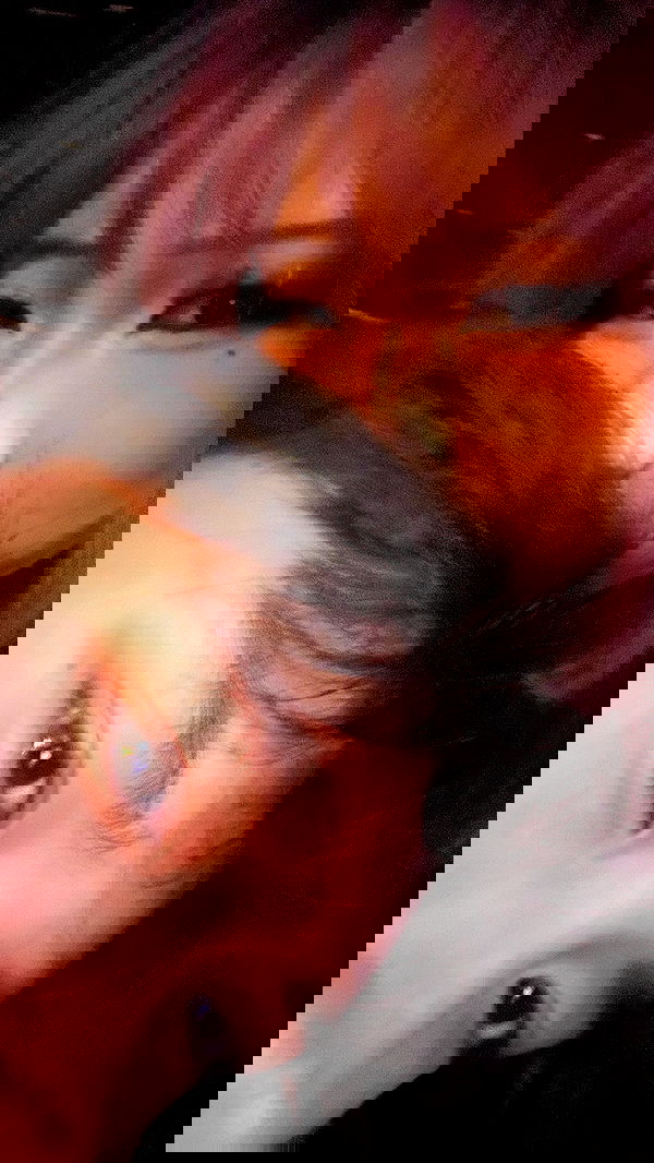 lovemeize lovemeize archive image