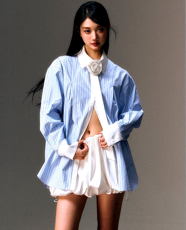 fair_mua instagram image archive image
