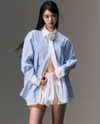 fair_mua Altpins Profile Picture