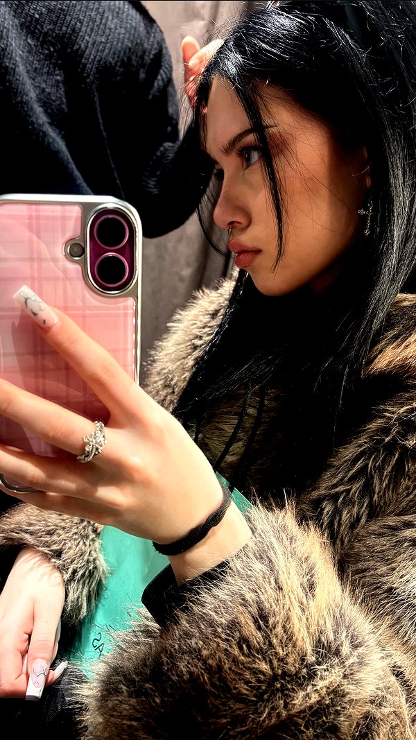 borkwsmh instagram image archive image