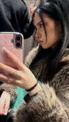 borkwsmh Altpins Profile Picture