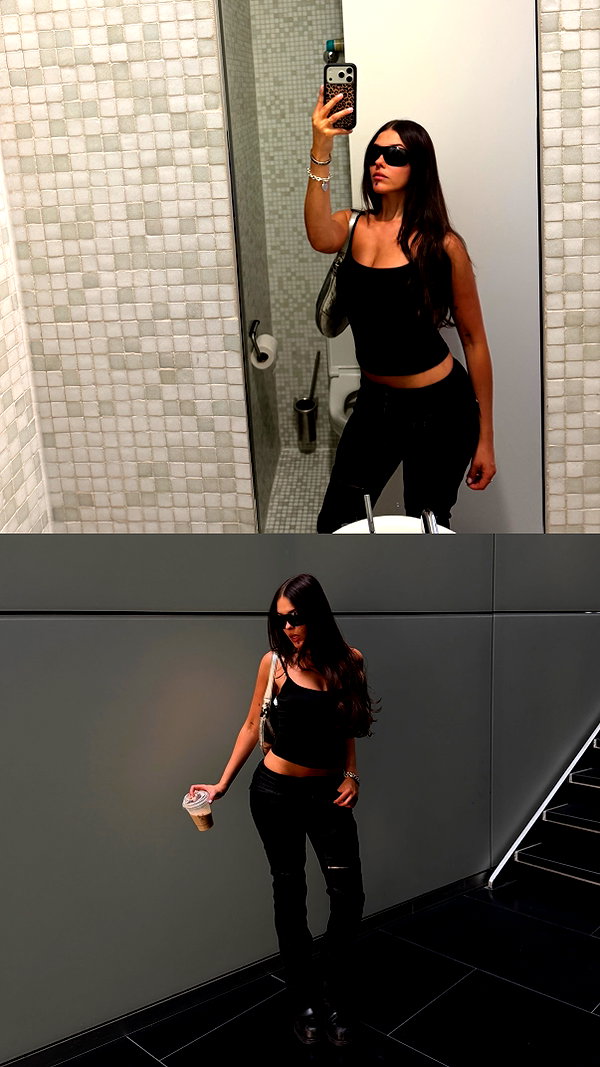 mariagabrielasantos instagram image archive image