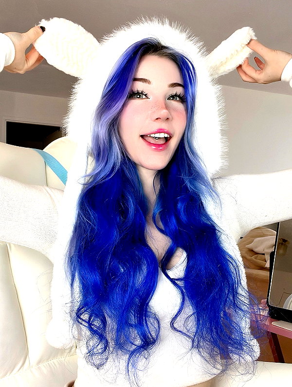 danielle.mercedie instagram image archive image