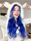 danielle.mercedie Altpins Profile Picture