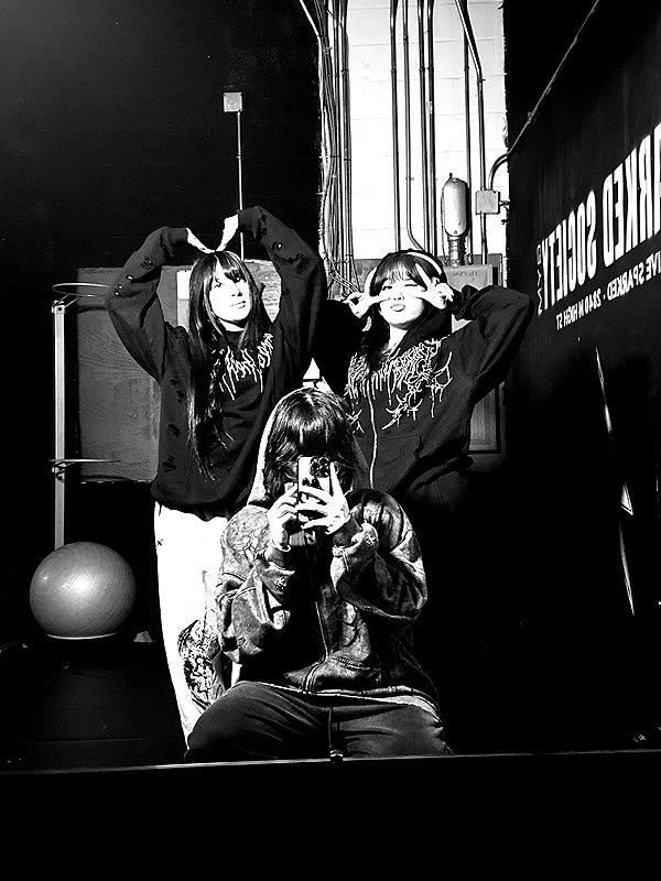 grogusmami instagram image archive image