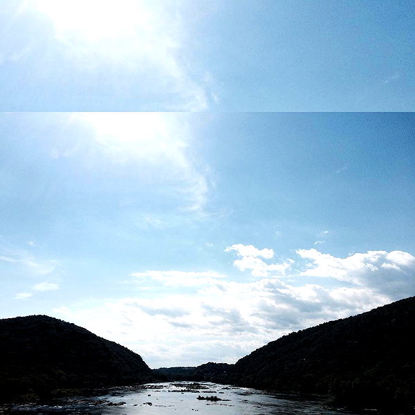 hallucineon instagram image archive image