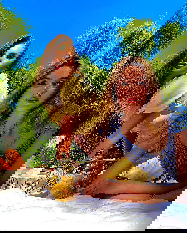 hanna_ky hanna_ky archive image