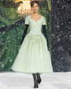 kafelnikova_a Altpins Profile Picture