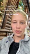 gloriastonelake Altpins Profile Picture