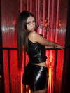 mekhrona_18 Altpins Profile Picture
