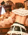 blossom_in_my_moonlight Altpins Profile Picture