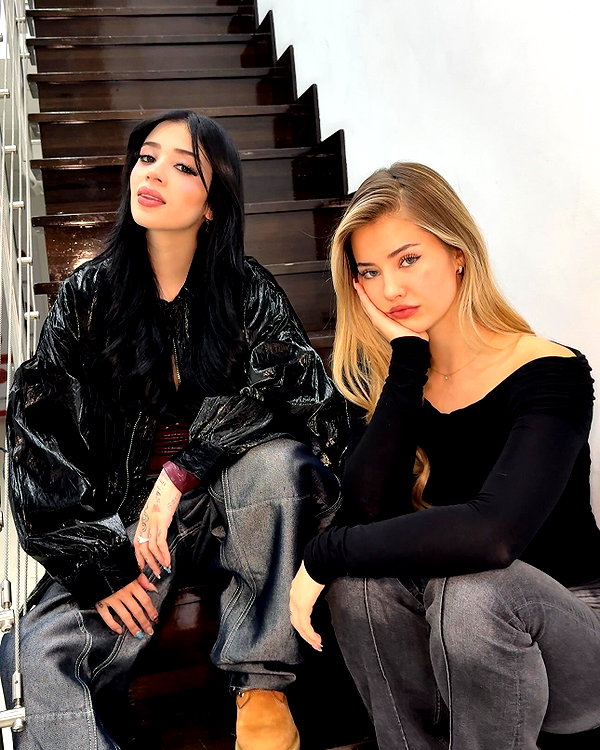 tatianakaer instagram image archive image