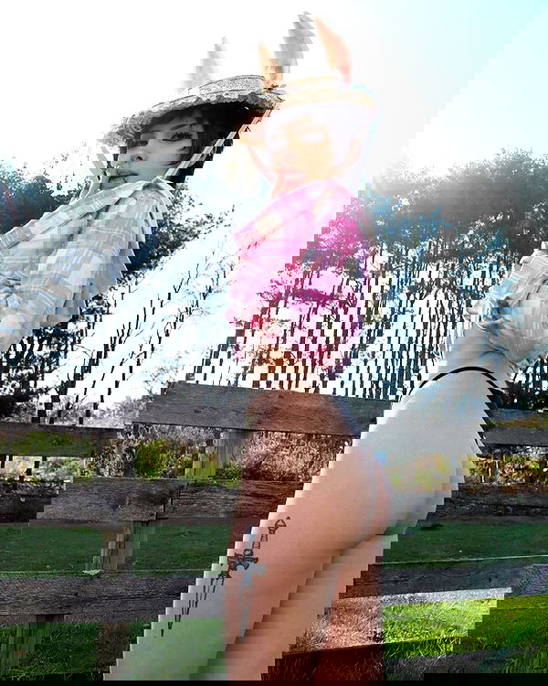 missnyxdawn missnyxdawn archive image