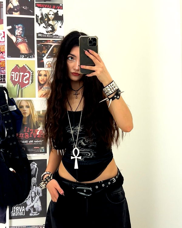 zarinamartinna instagram image archive image