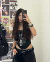 zarinamartinna Altpins Profile Picture