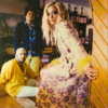 cannonstheband Altpins Profile Picture