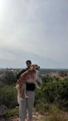 amyeett Altpins Profile Picture