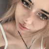 pavuk1_0 Altpins Profile Picture