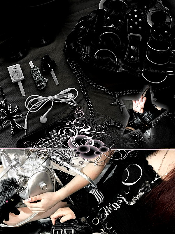 is2tian instagram image archive image